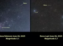 Two-naked-eye-novae-V462-Lup-and-V572-Vel-SJ-O_Meara-STX.webp
