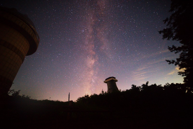 2025별빛편지 은하수탐험 표지2.jpeg