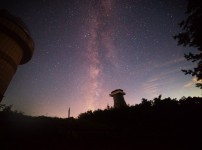 2025별빛편지 은하수탐험 표지2.jpeg