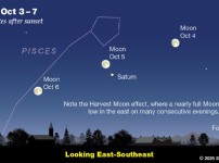 KakaoTalk_Photo_2025-09-27-10-39-04 002.jpeg