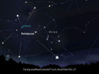 Orionids-1am-Oct-21-radiant-2025-ST.png