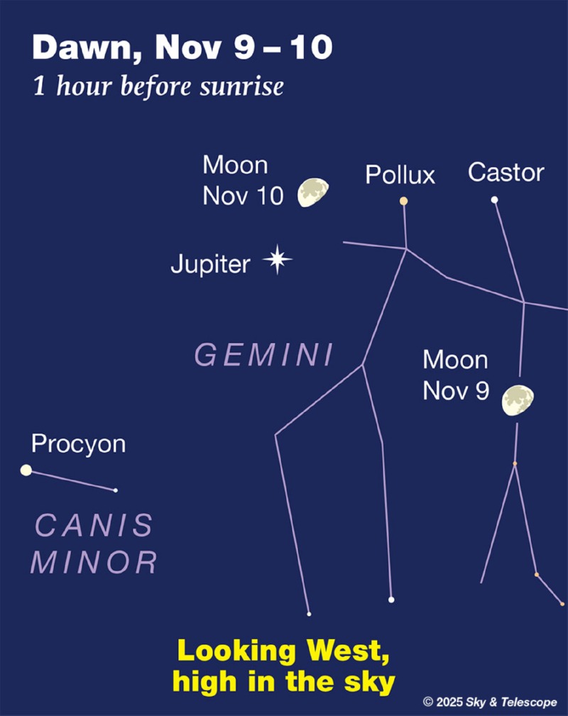 KakaoTalk_Photo_2025-11-08-12-34-36 001.jpeg