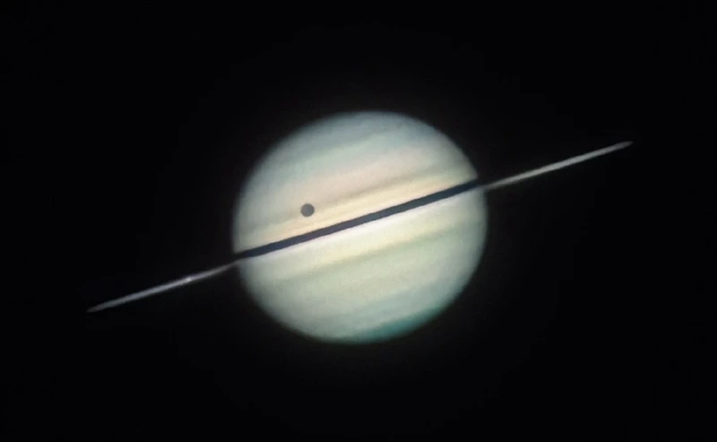 Saturn-Titan-Sebastian-Voltmer-Nov-7-2025-900px.webp