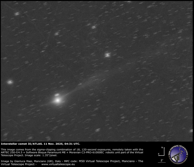 Comet-I3-ATLAS_Nov-11-2025-Gianluca-Masi.jpg