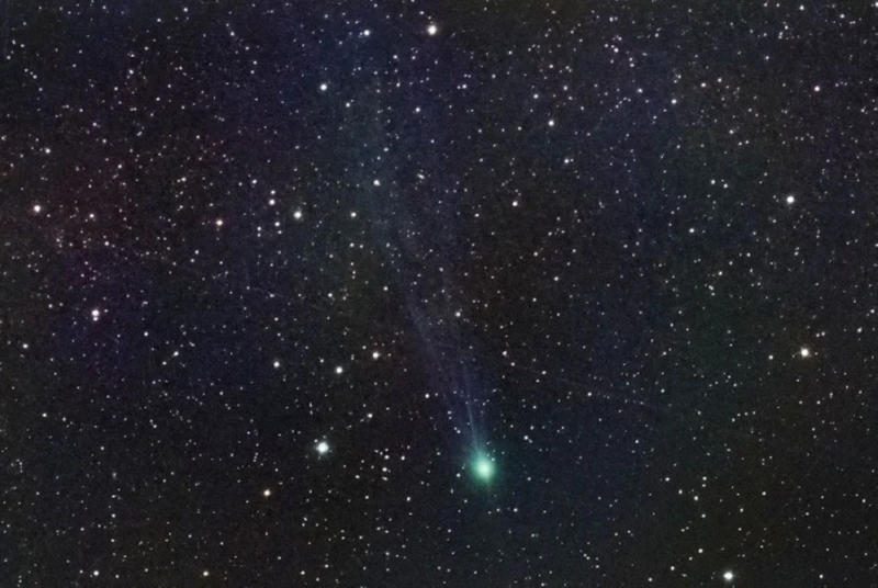Comet-3I-ATLAS-Nov-17-2025-Johnny-Horne-900px-1.webp
