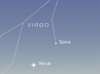 KakaoTalk_Photo_2025-11-08-12-34-36 002.jpeg