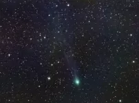 Comet-3I-ATLAS-Nov-17-2025-Johnny-Horne-900px-1.webp