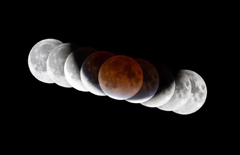Composite-lunar-eclipse-Nov-2021-ST-Zoltan-Levay-900px.webp
