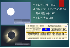 36b8124ad4732a01b2437d1e18038ab5_1771894874_4206.png 36b8124ad4732a01b2437d1e18038ab5_1771894874_4206.png