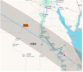 36b8124ad4732a01b2437d1e18038ab5_1771894902_1595.png 36b8124ad4732a01b2437d1e18038ab5_1771894902_1595.png