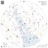 [성도] 월간 성도 - 2026년 5월 저녁,…