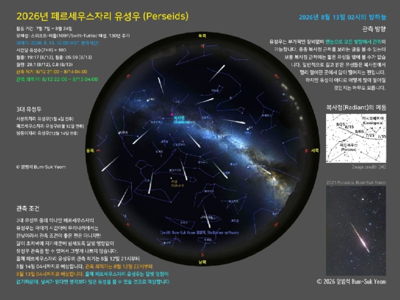 26년 페르세우스유성우.jpg