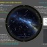 2026년 페르세우스자리 유성우(관측적기 8/…