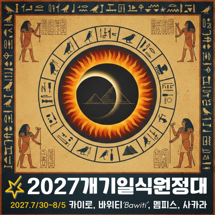 82db6a3766e06797623c1f5c022c288b_1788261457_5042.png 82db6a3766e06797623c1f5c022c288b_1788261457_5042.png