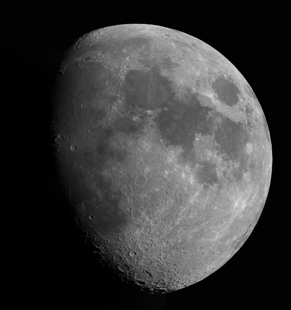 05edee68e21b640f94617dde8dcfe352_1790338695_9465.jpg