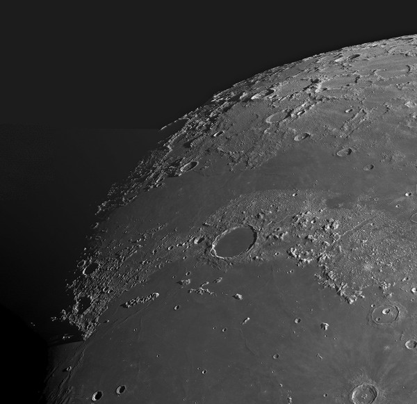 05edee68e21b640f94617dde8dcfe352_1790338709_065.jpg