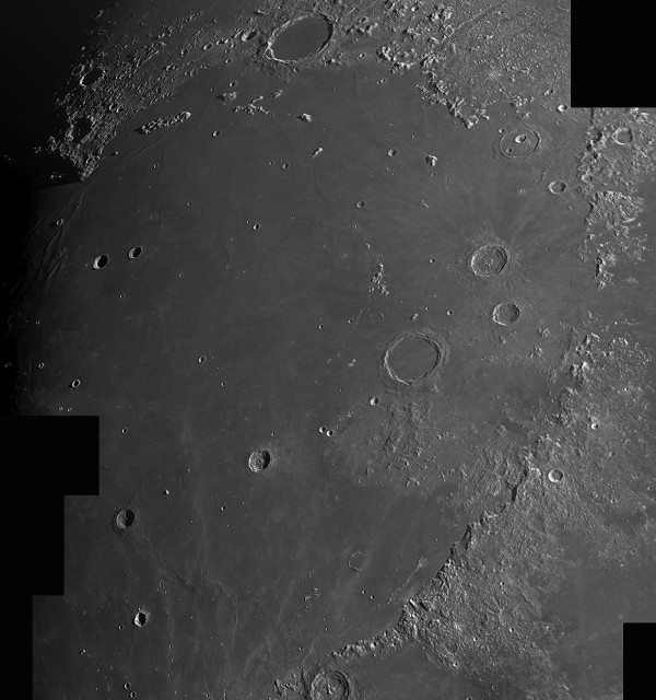 05edee68e21b640f94617dde8dcfe352_1790338786_4796.jpg