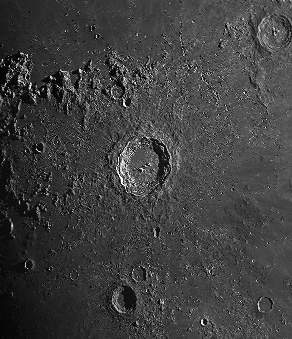 05edee68e21b640f94617dde8dcfe352_1790338800_2359.jpg
