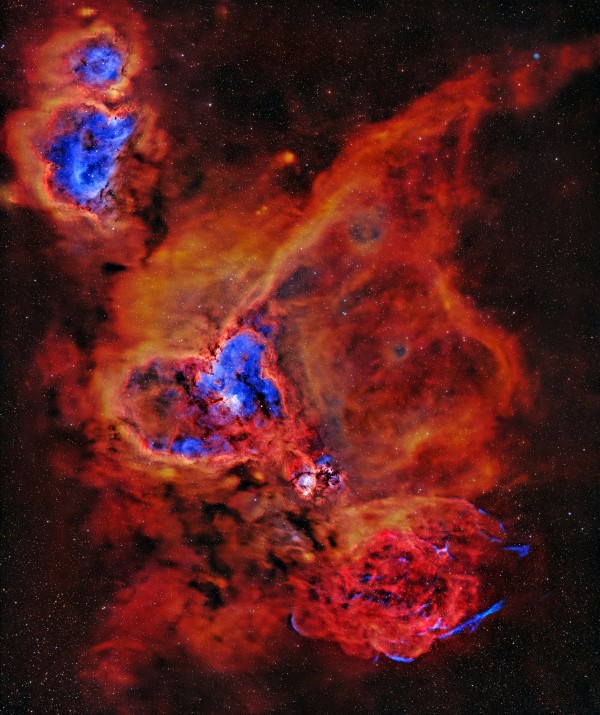 2a9807d967745e3792d30982b4c96174_1790487955_7285.jpg
