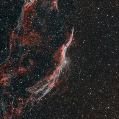 2d2ec46a5e62e1ff67c17d4c259a0a7a_1790563593_4094.jpg