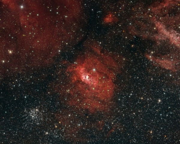 f5bdcc6e175626168e4b3abfeb26b877_1789740002_209.jpg