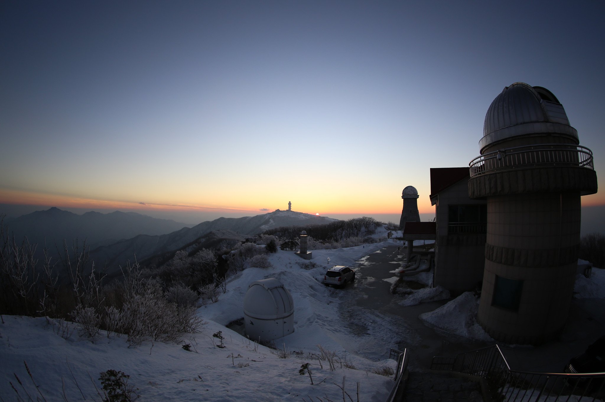 130202_소백산천문대_0610.jpg
