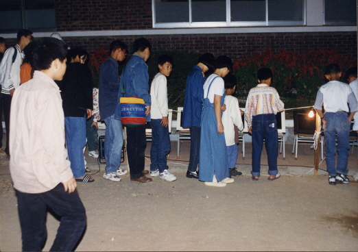 1995.09.21.금산별의축제.금산초등학교_(43).jpg