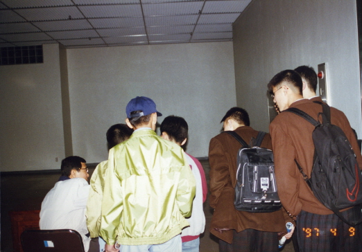 1997.04.11.별의축제.대전시과학교육원_(4).jpg