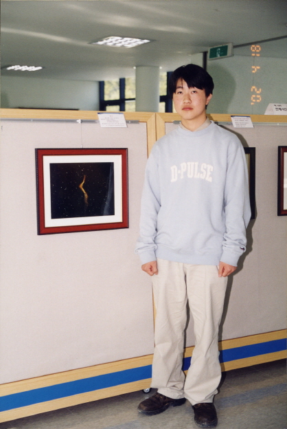 2002.04.18.2002천체사진공모전시상식_(2).jpg