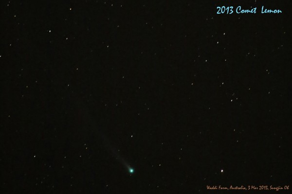 130303_Comet_1409.jpg