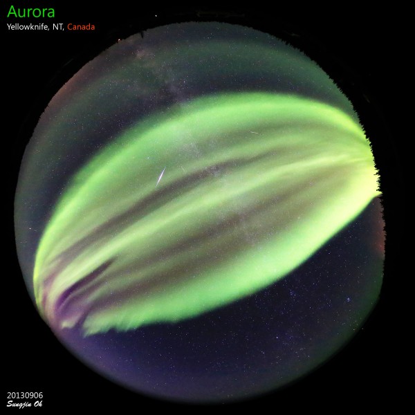 Aurora_6D_130906_6211.jpg