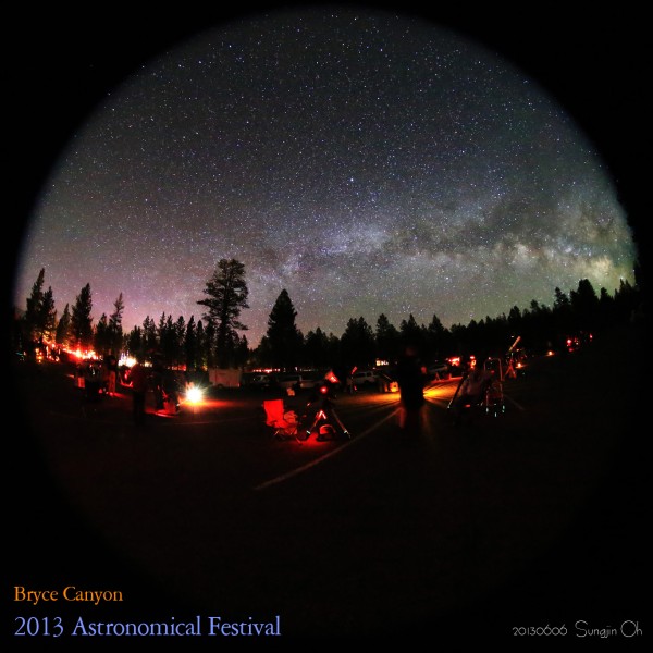 BryceCanyon_StarFestival_130606_9923a.jpg