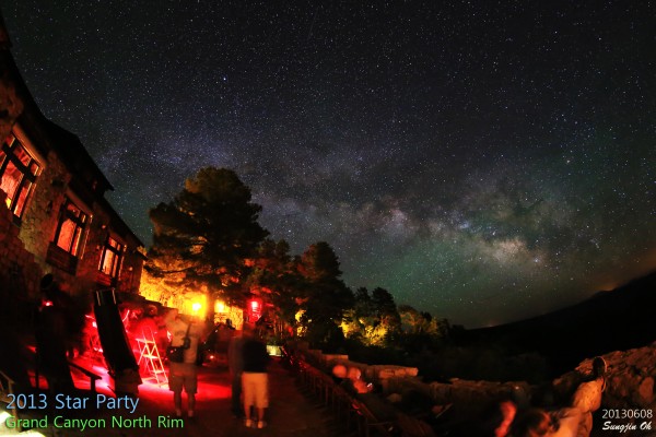 GrandCanyon_StarParty_130608_0170.jpg