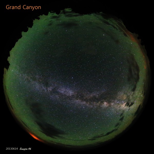 Grand_Canyon_Star_130614_0747.jpg
