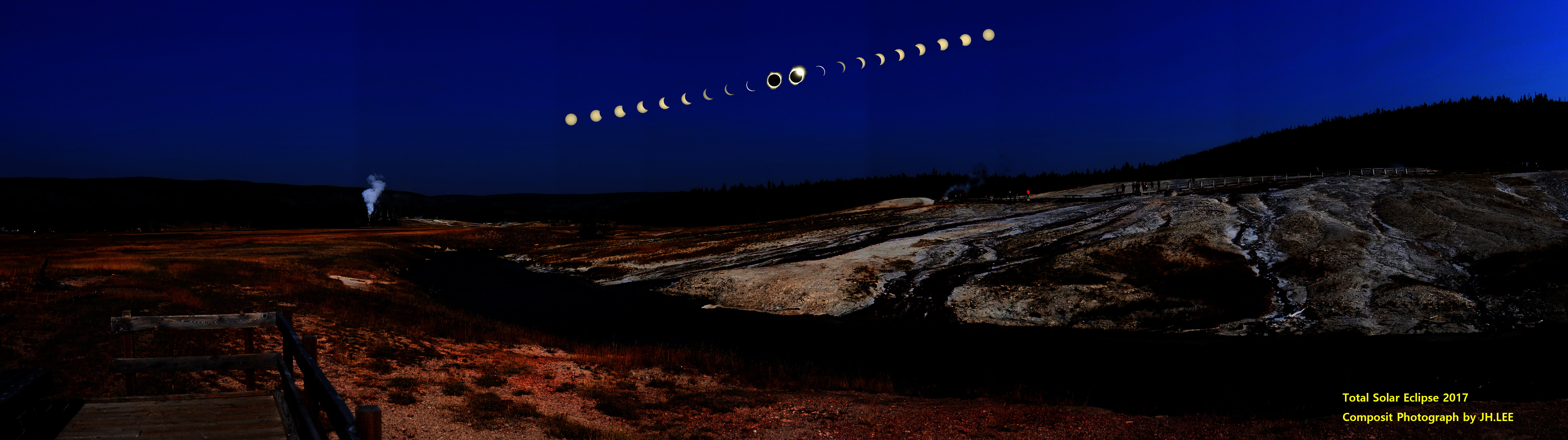 Total_Solar_Eclipse_2017-LJH-Old_Faithful-com.jpg