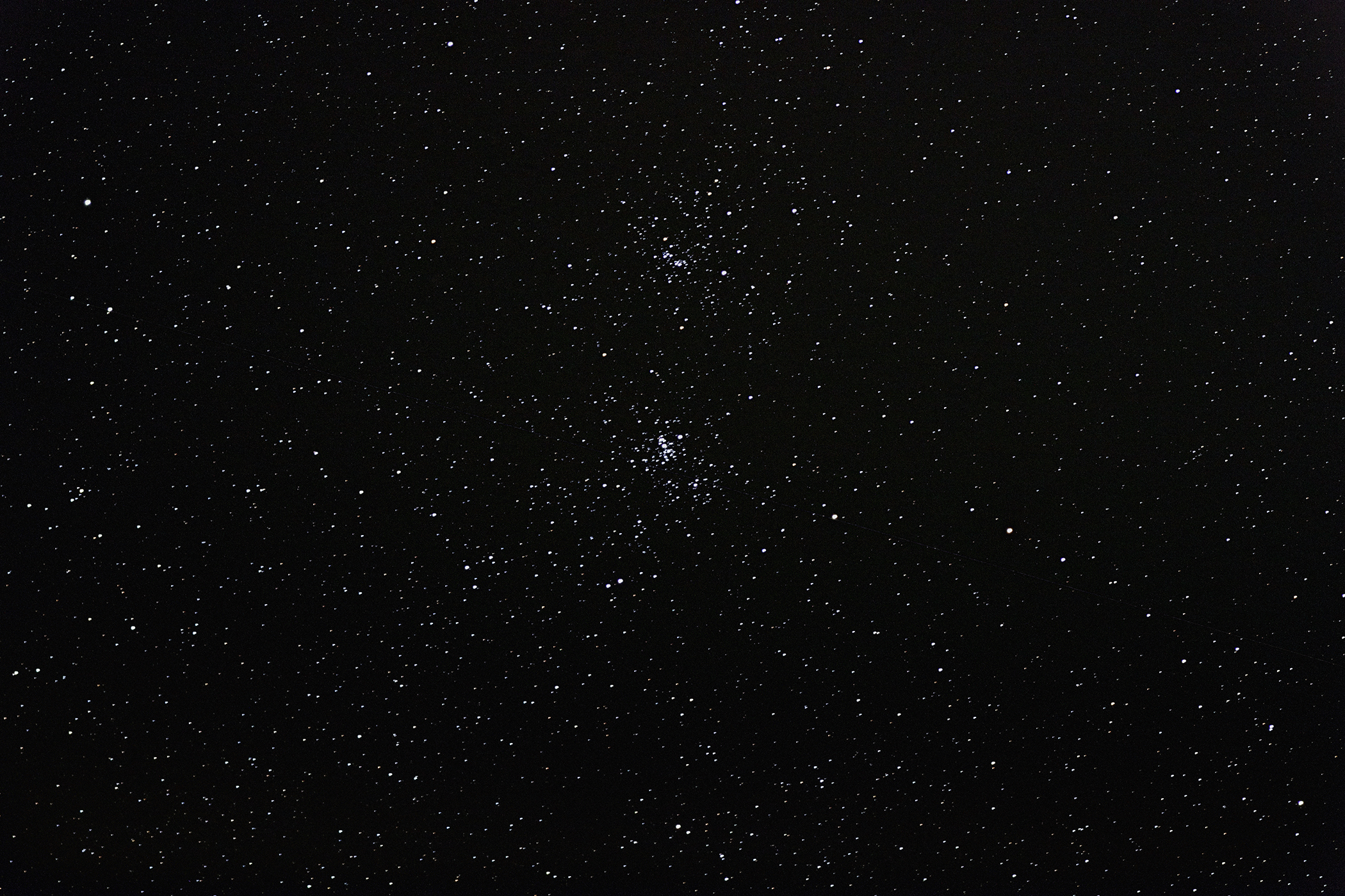 double_cluster.jpg