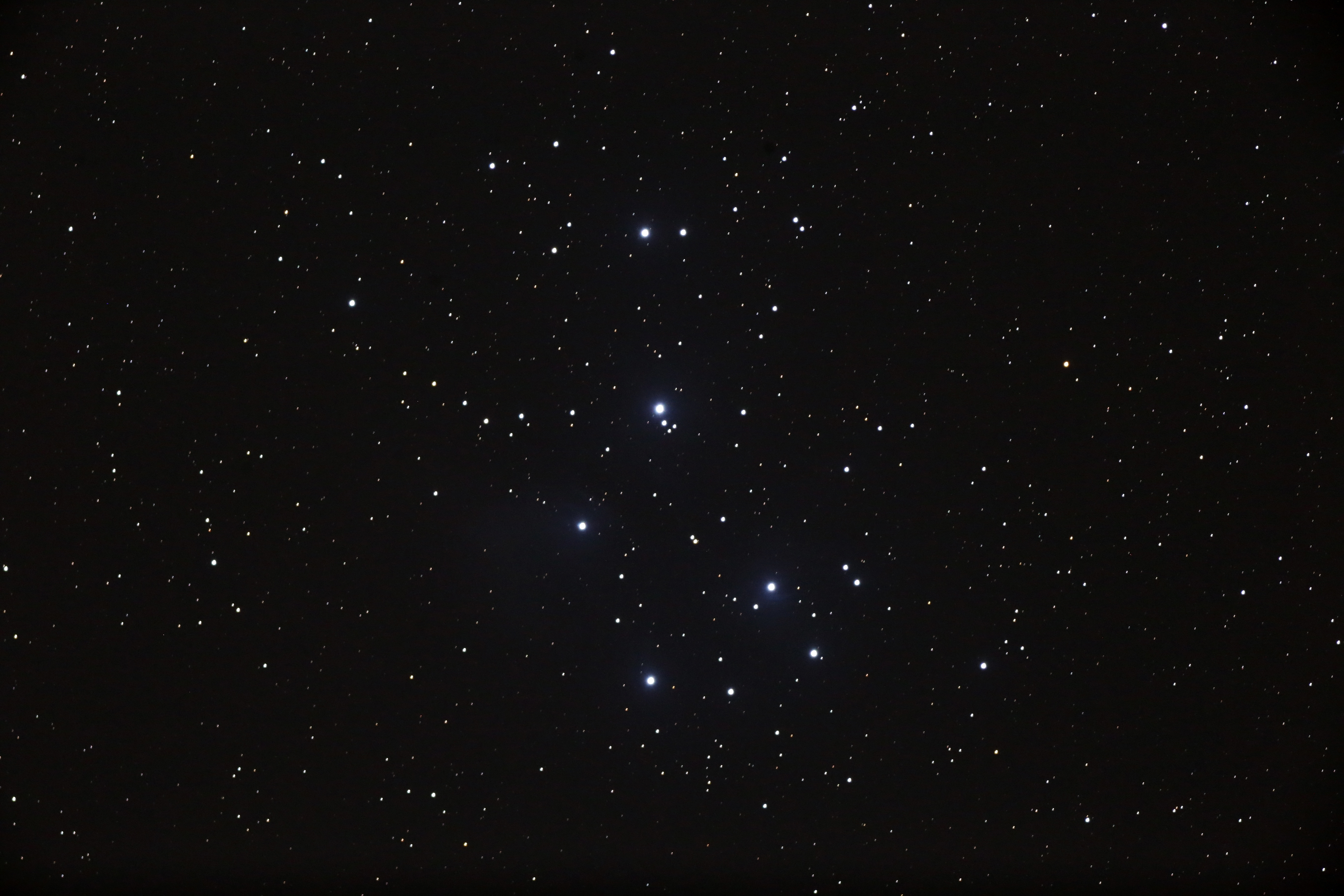 pleiades.jpg