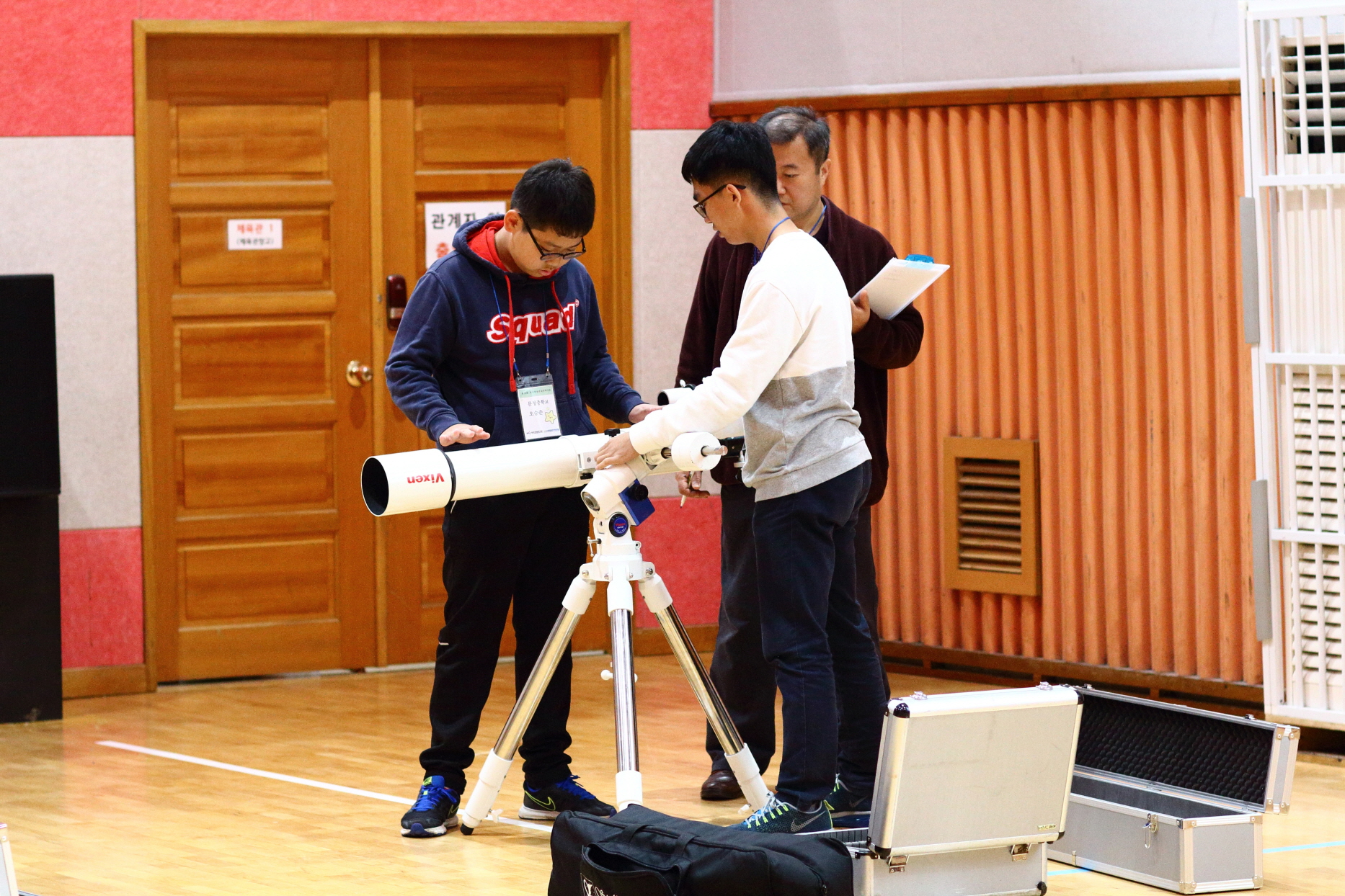 DPP_0020_RE.jpg