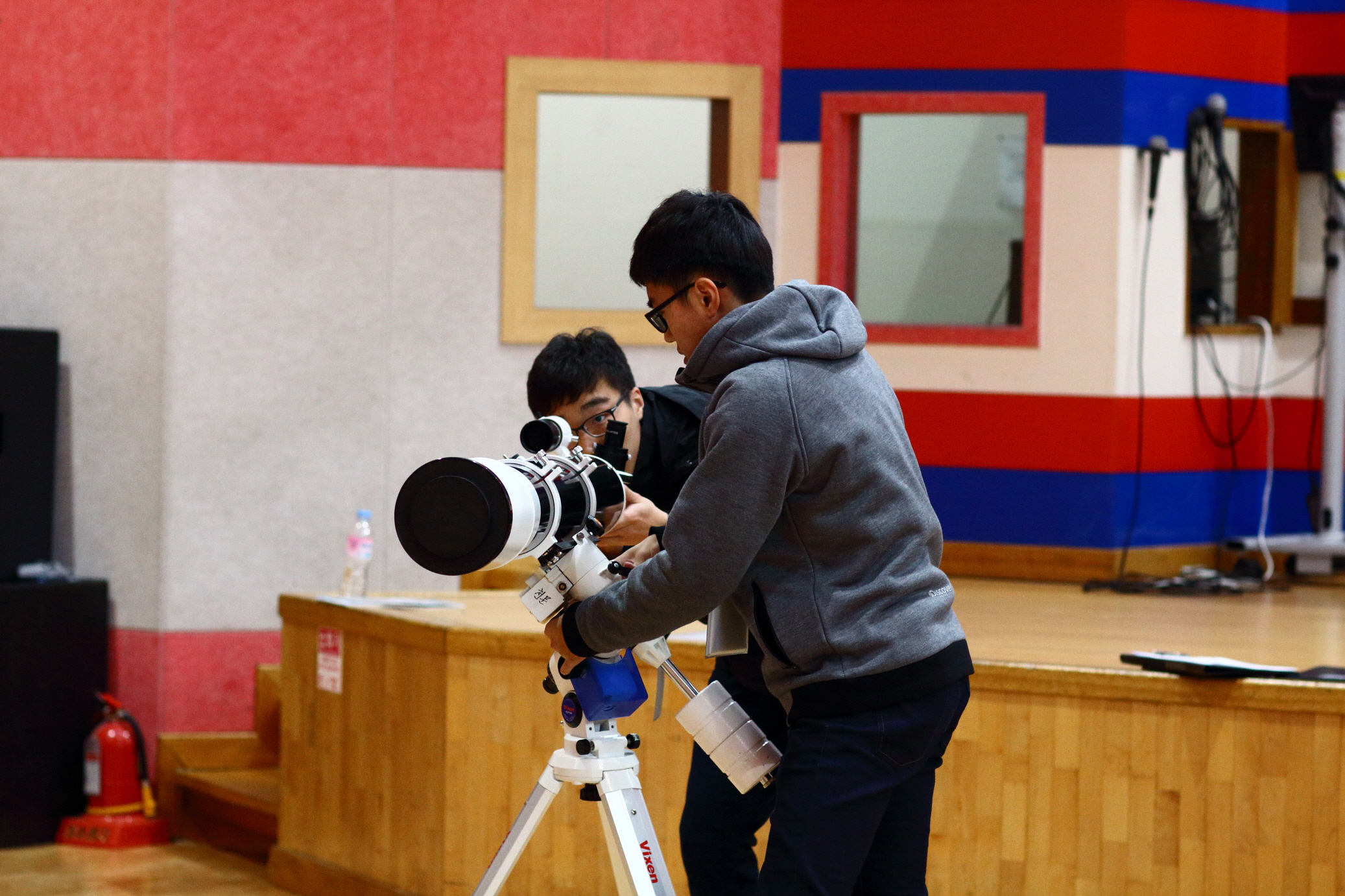DPP_0024.JPG