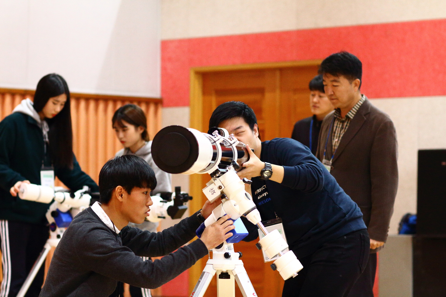 DPP_0026_RE.jpg