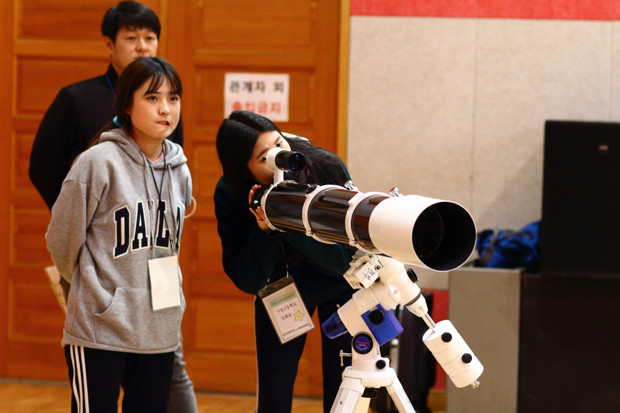DPP_0031.JPG
