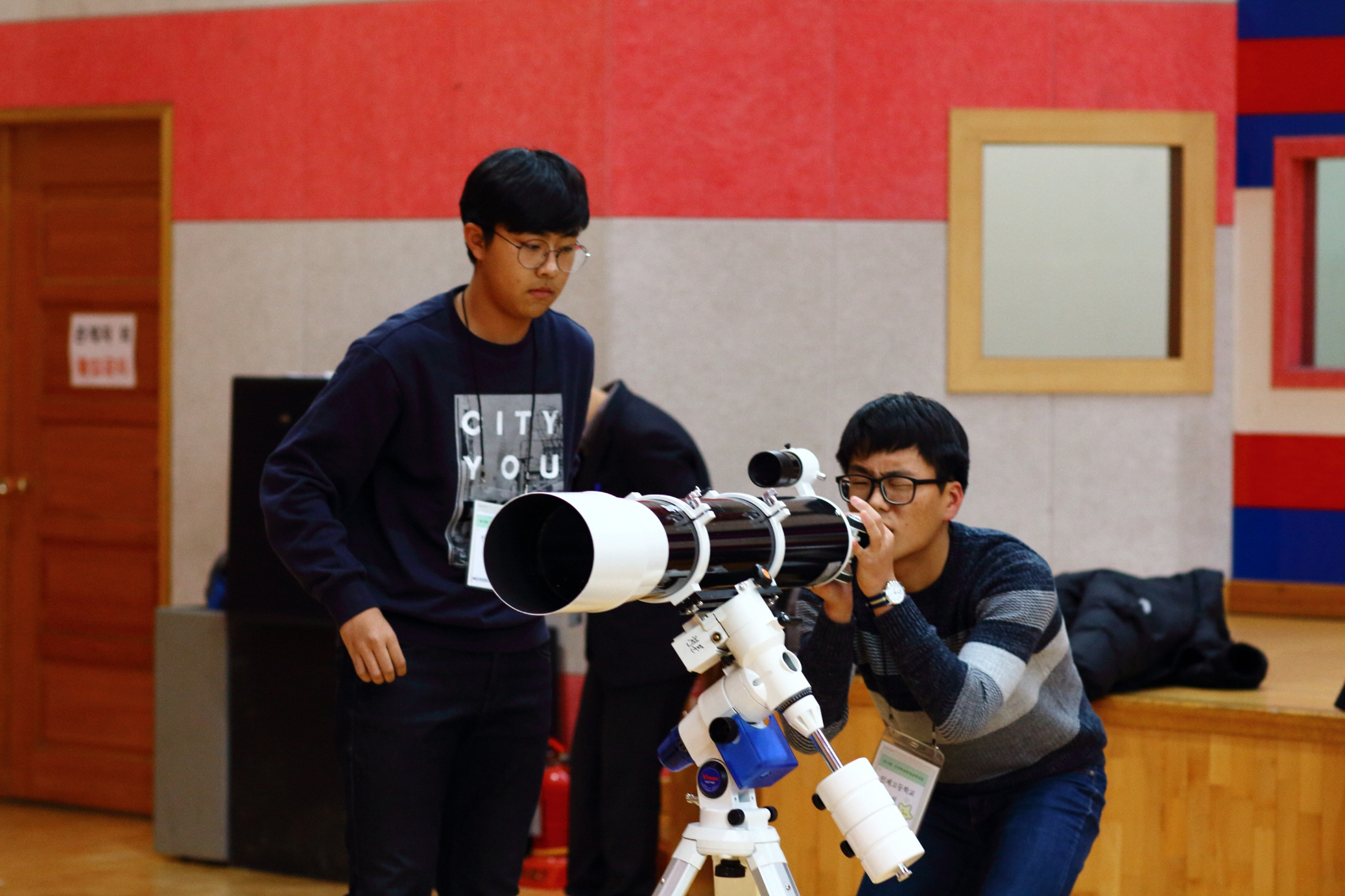 DPP_0039.JPG