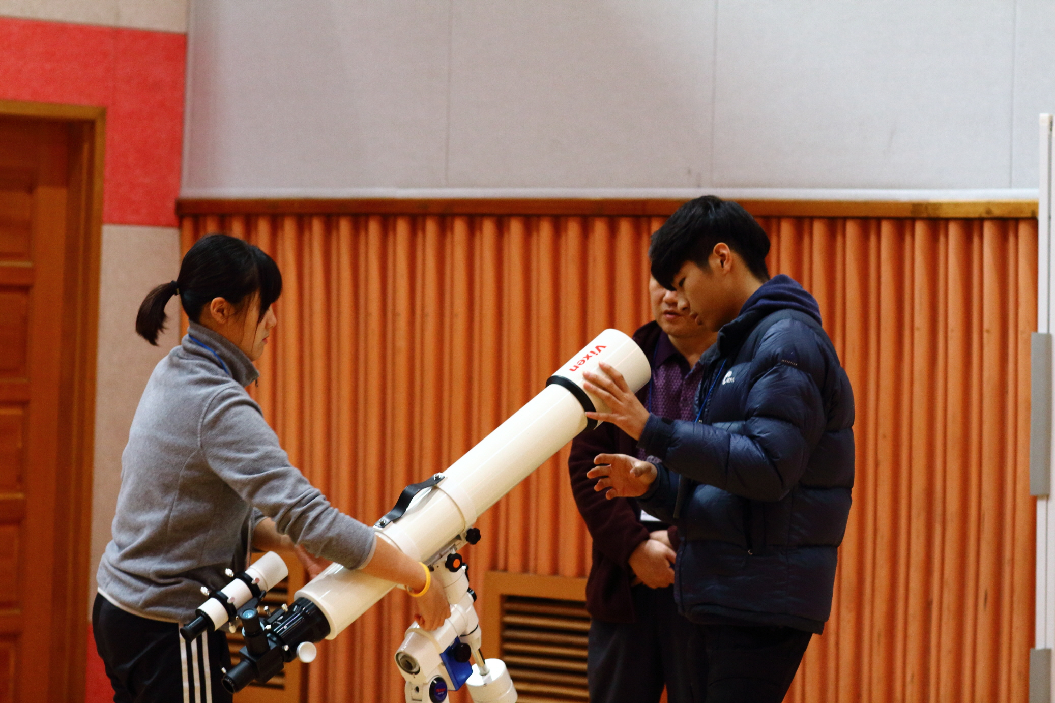DPP_0040.JPG