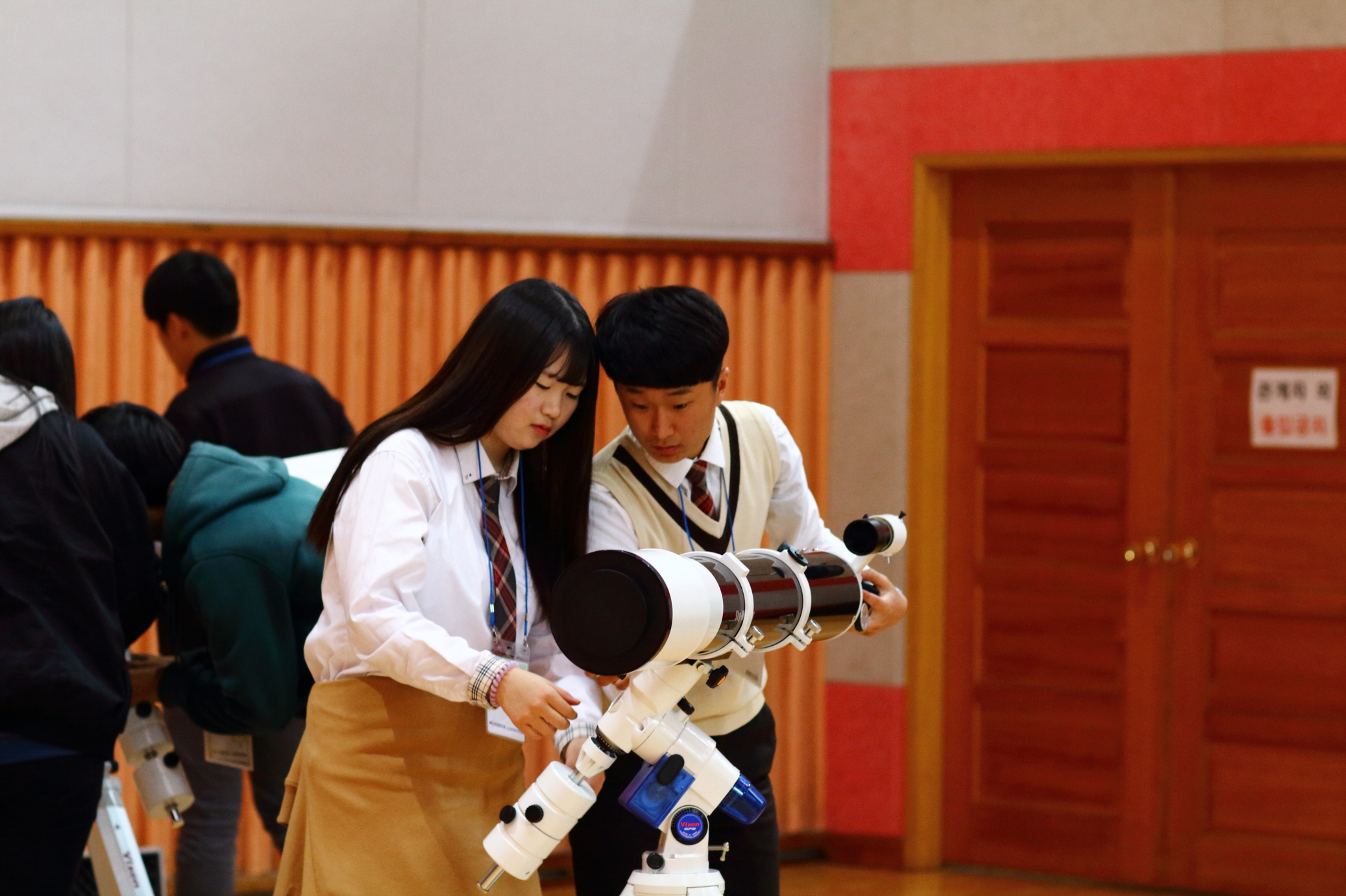 DPP_0042.JPG