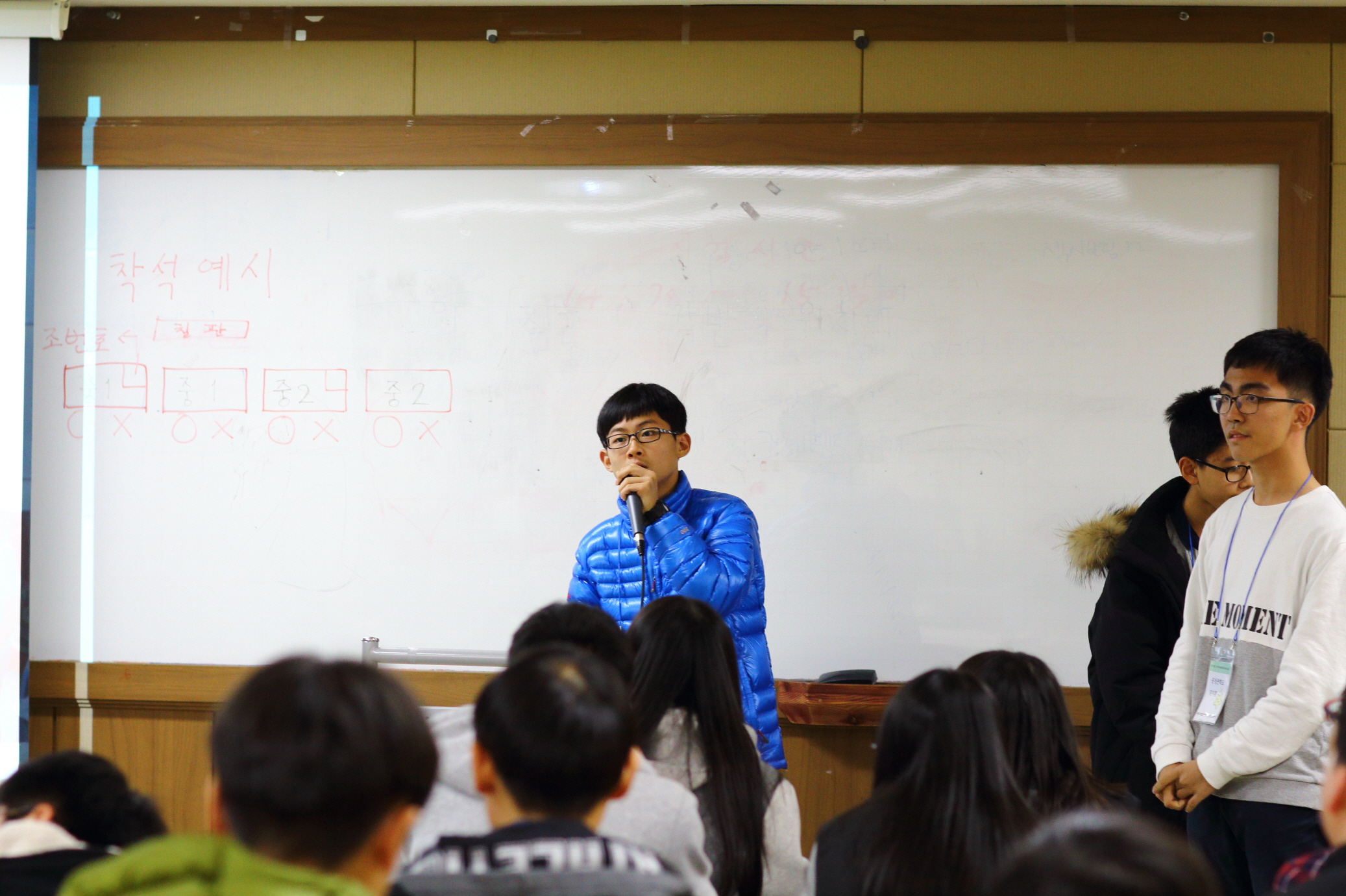 DPP_0085.JPG