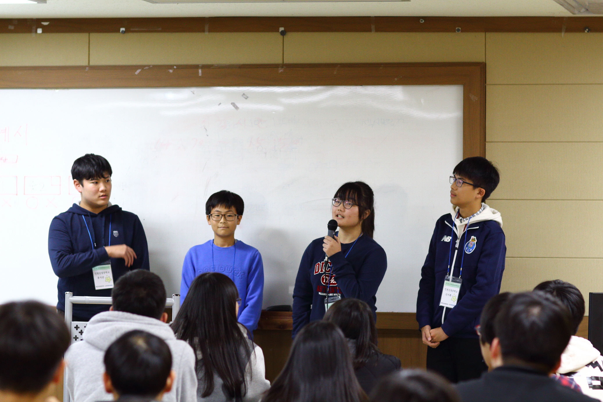 DPP_0094.JPG