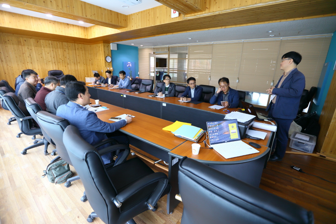 DPP_0110.JPG