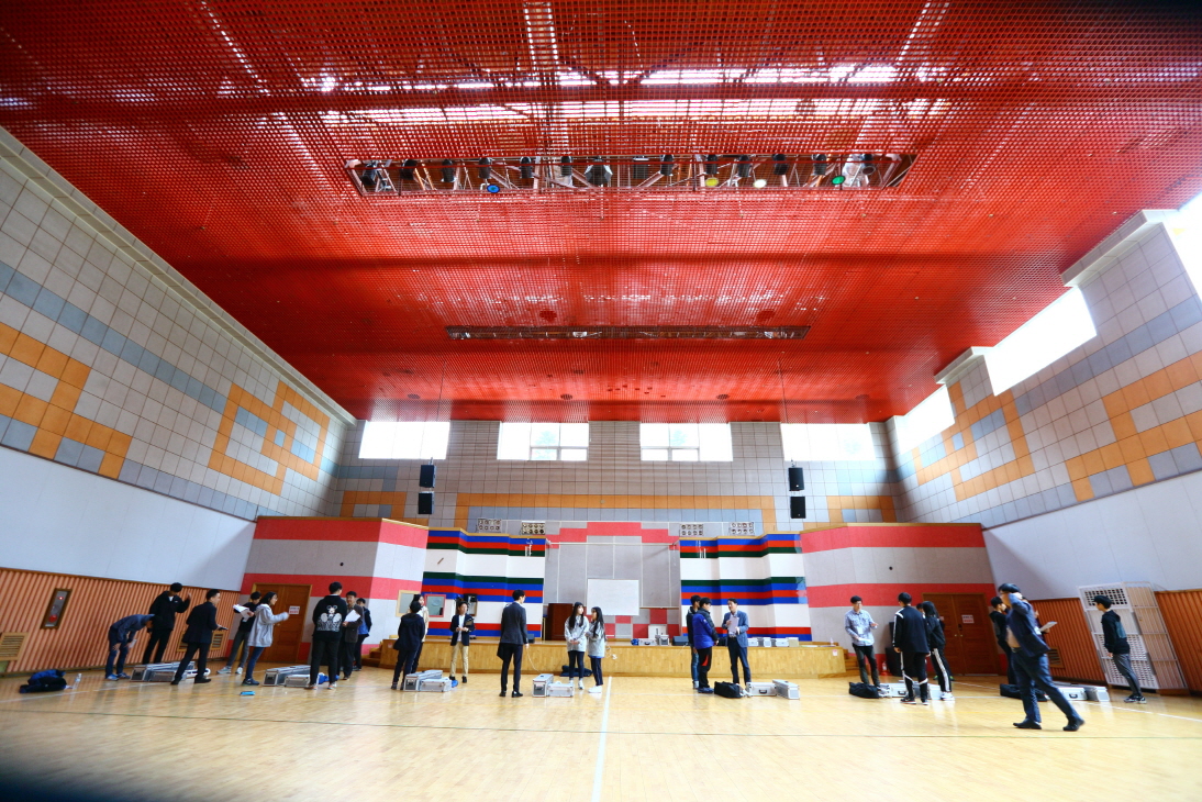 DPP_0119.JPG