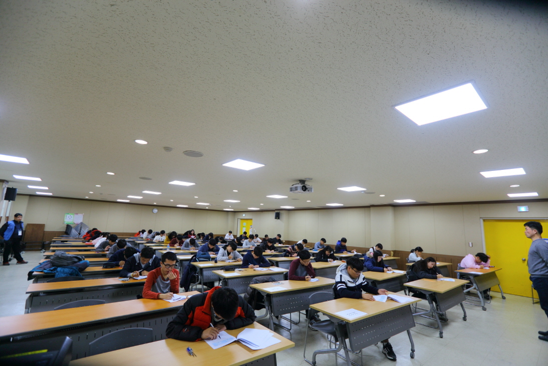 DPP_0124.JPG