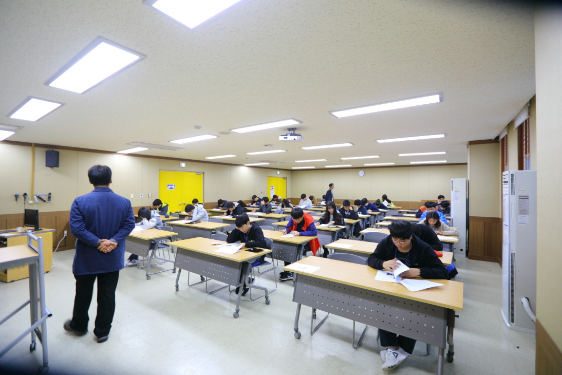DPP_0125.JPG